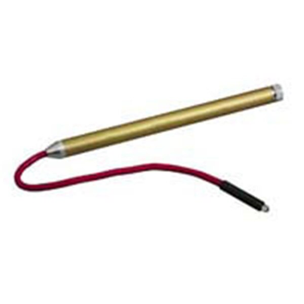 Wholeinone Outdoor Sports Led Flexible Flashlight WH68003 - main